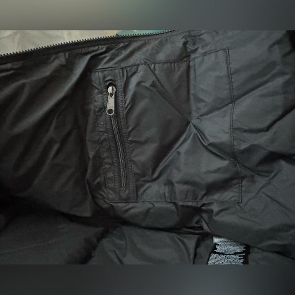 The North Face Nuptse Jacket - Picture 7 of 10